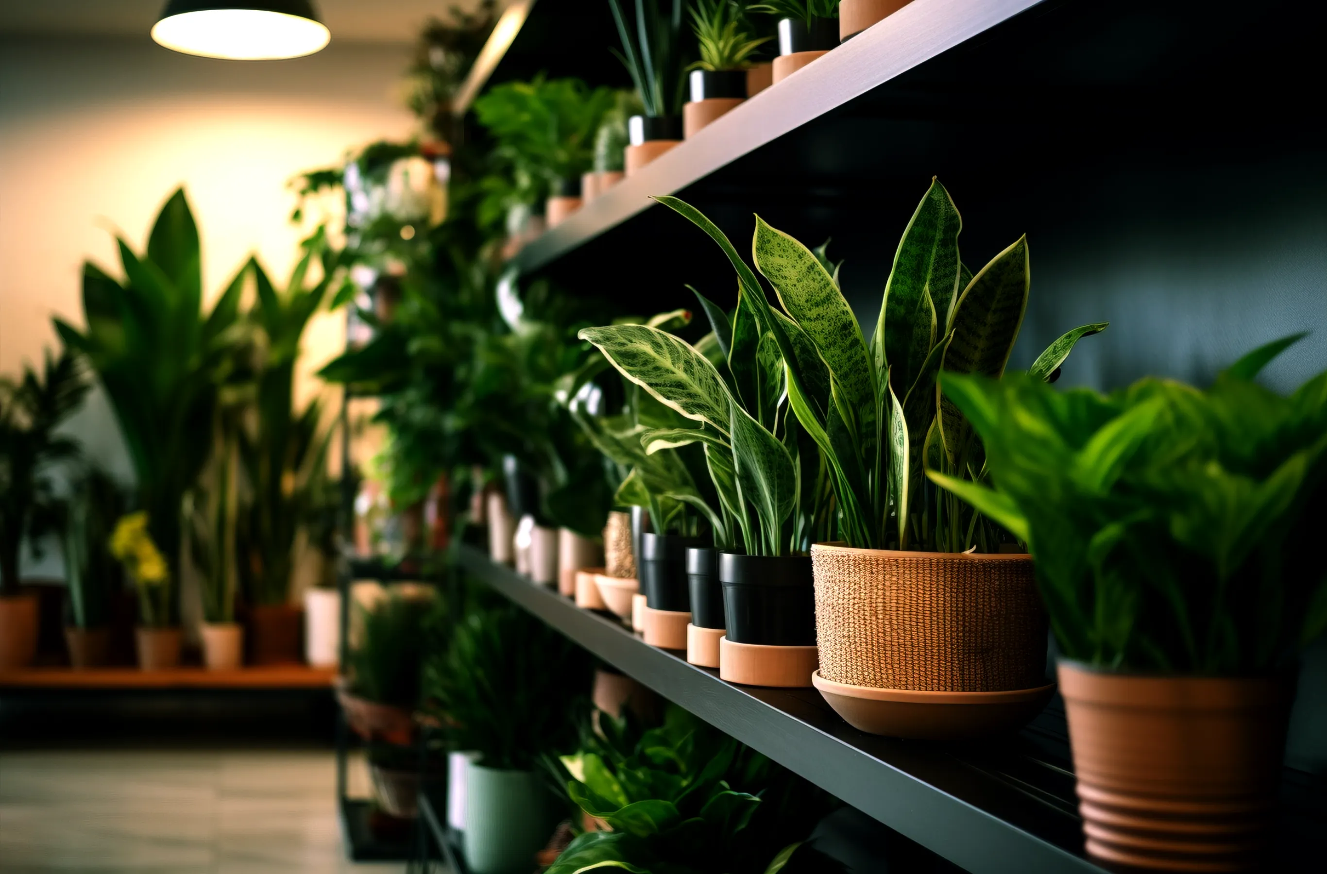 GARDEN ＆ CAFE ROSY